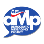 Democratic Messaging Project